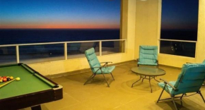Hermoso departamento Laguna del mar